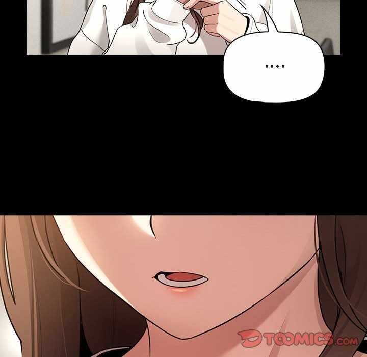 第126张