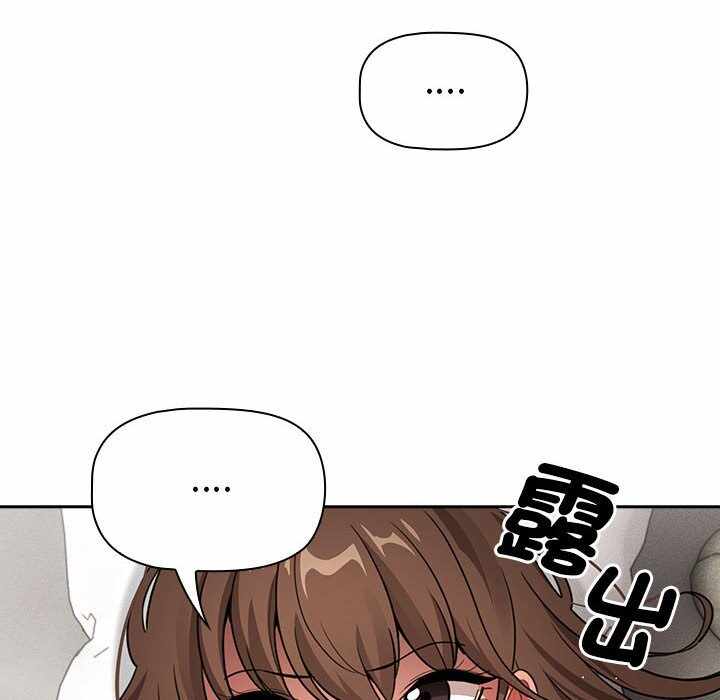 第18张