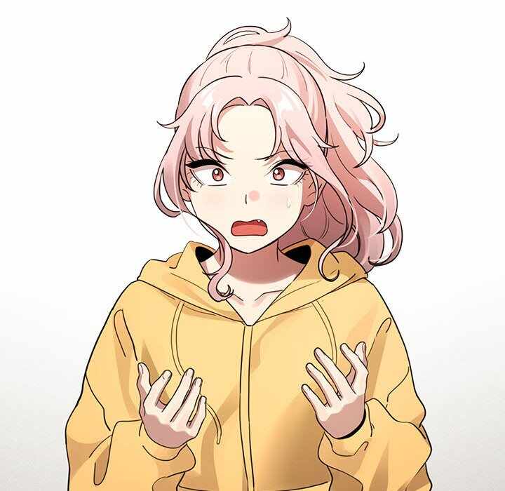第89张