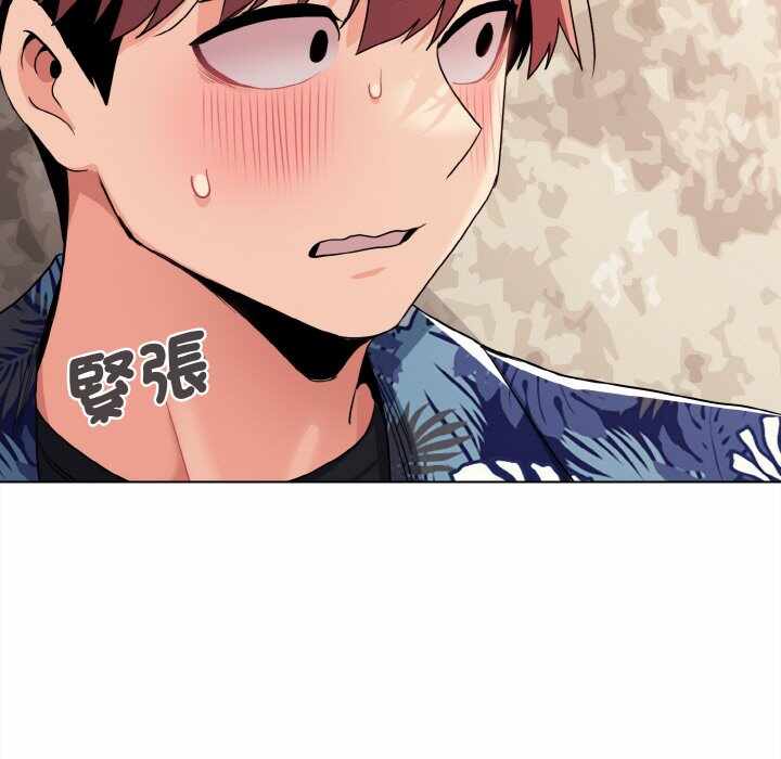 第7张