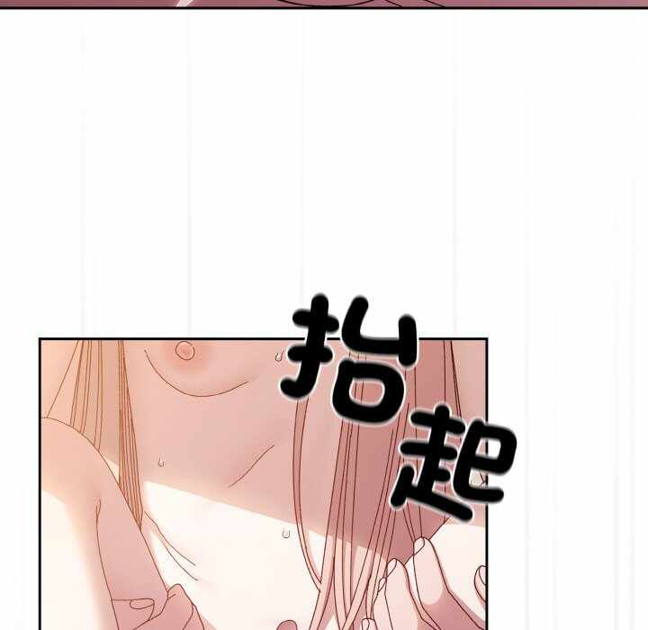 第9张