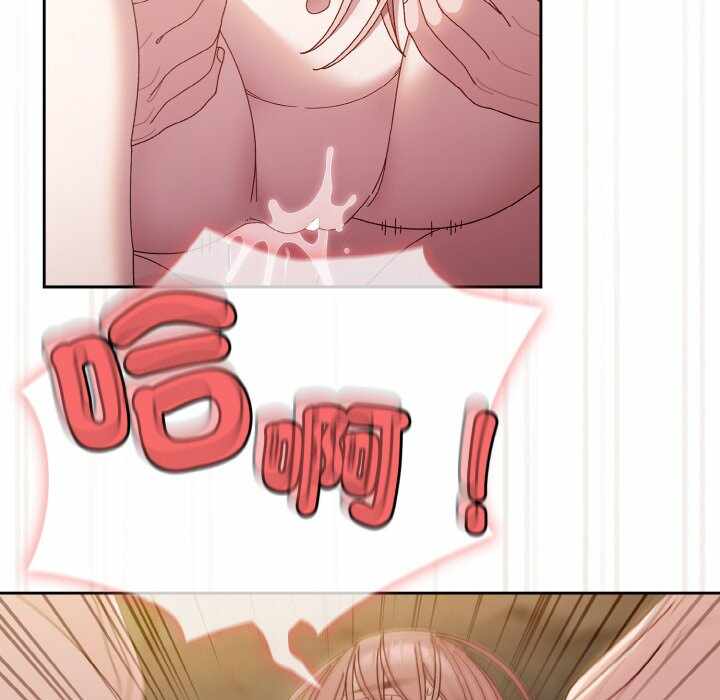 第11张
