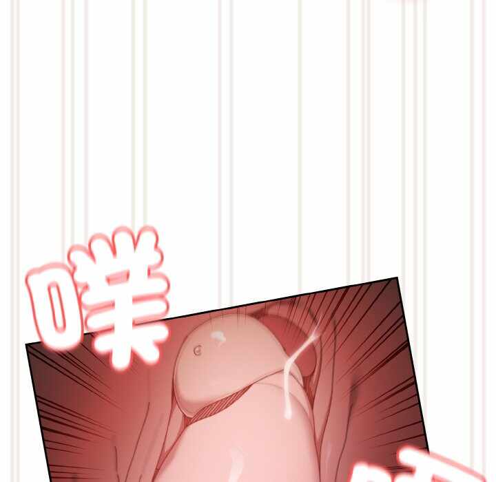 第57张