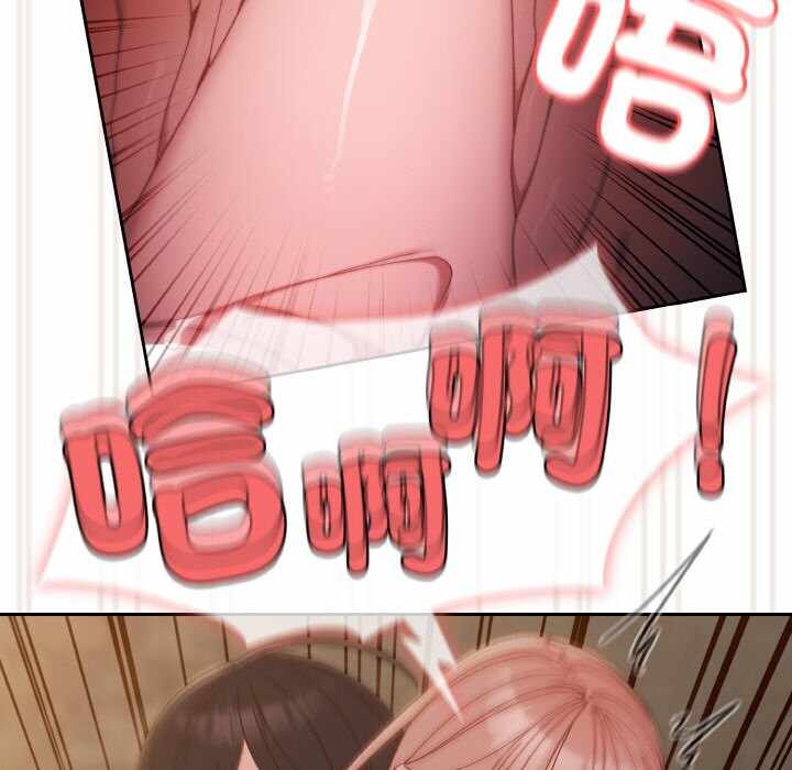 第60张