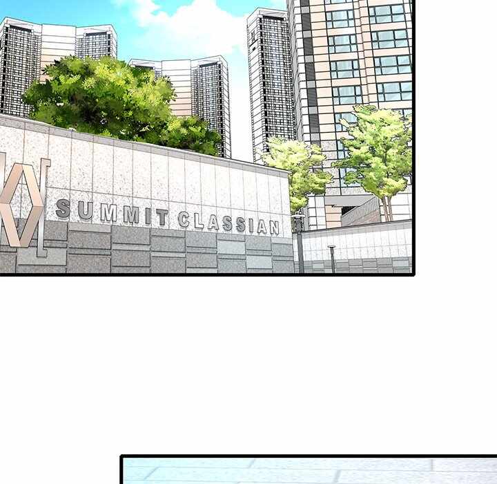 第91张