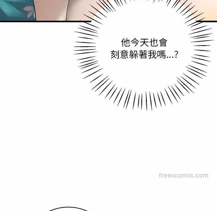第200张