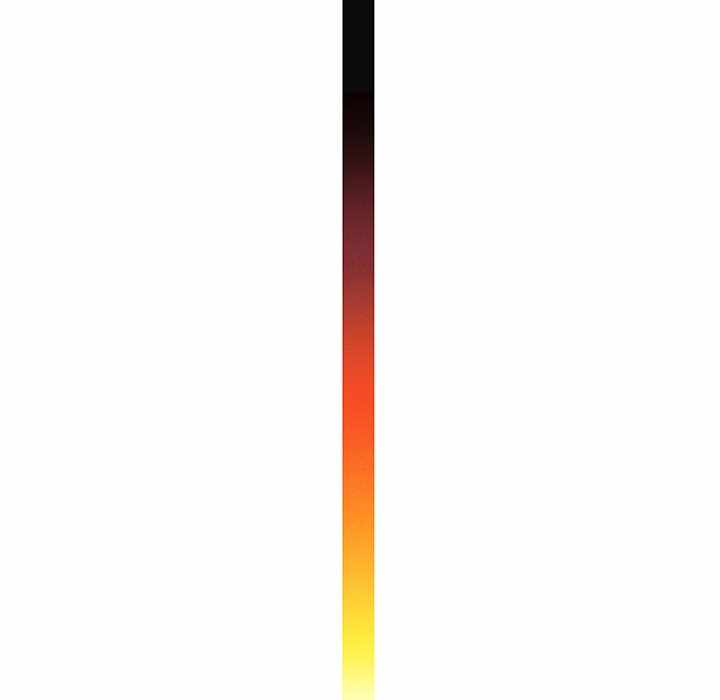 第67张