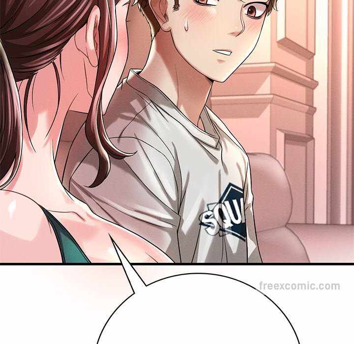 第100张