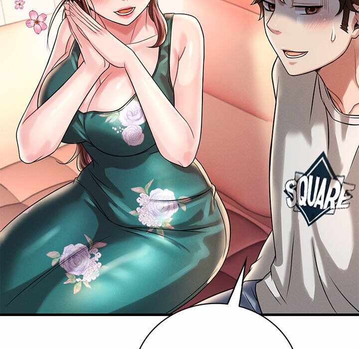 第121张