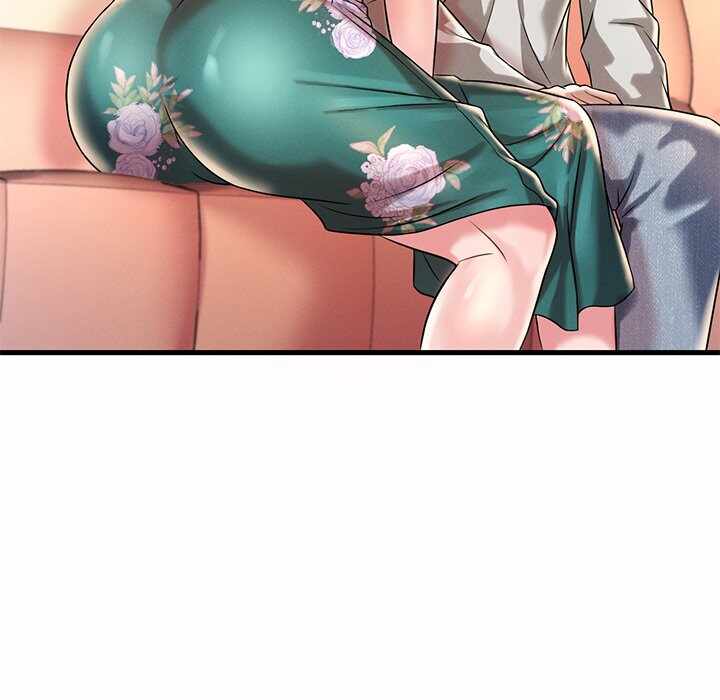 第130张