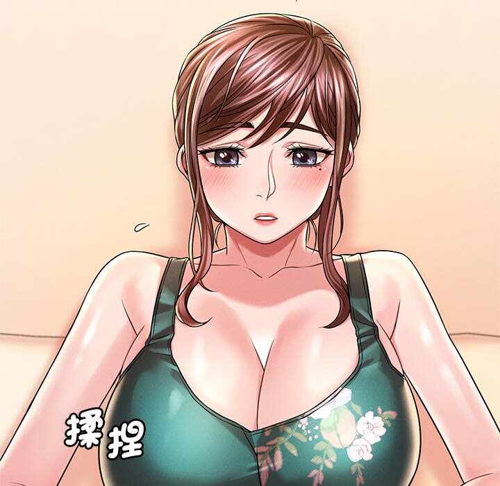 第138张