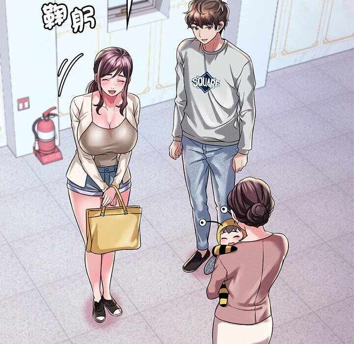 第169张