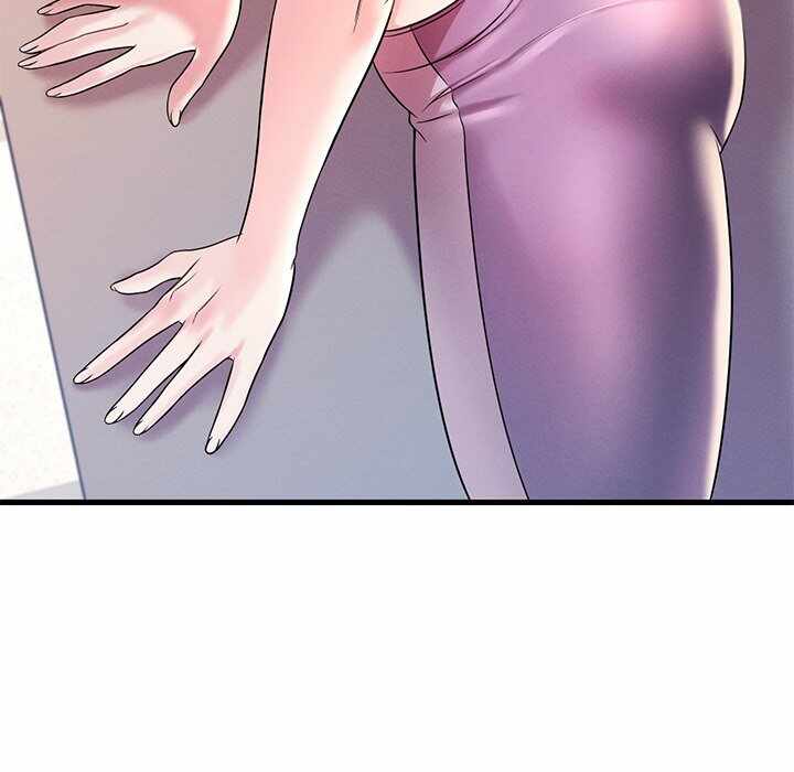 第188张