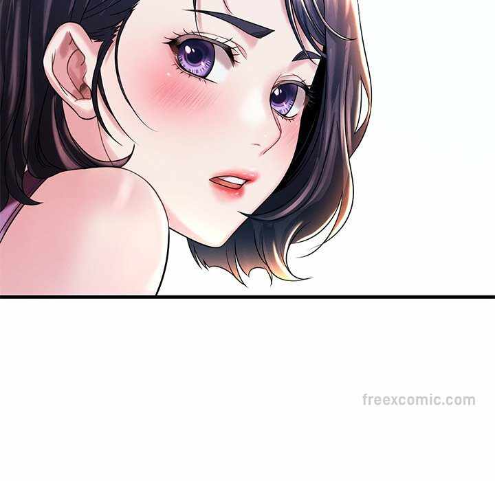 第197张
