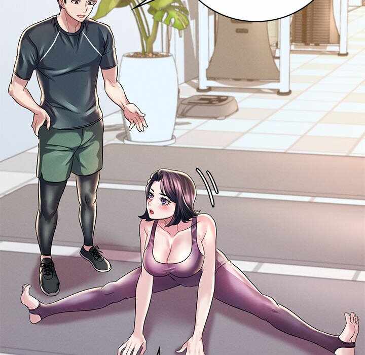 第3张