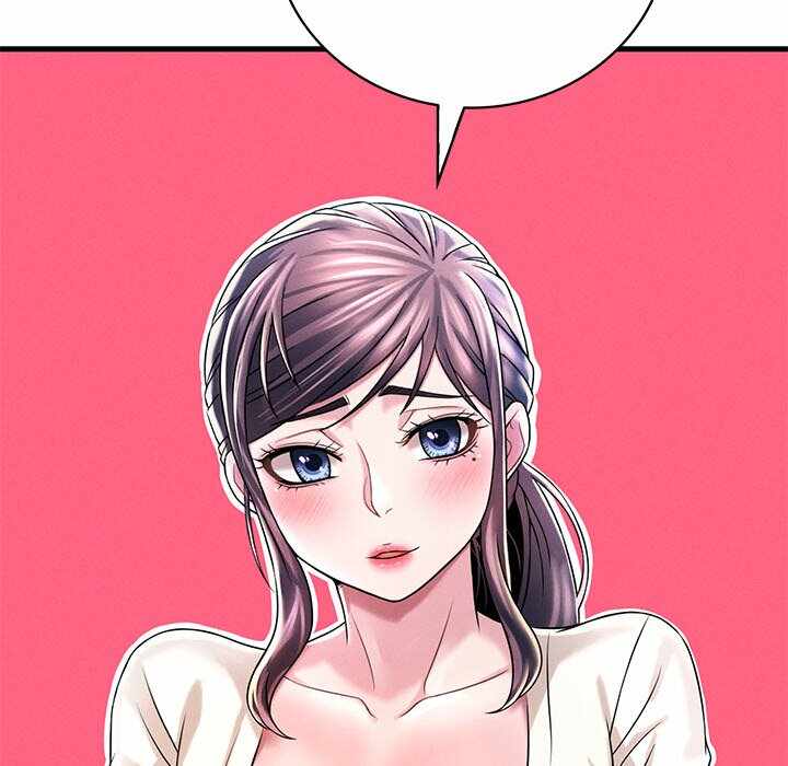 第48张