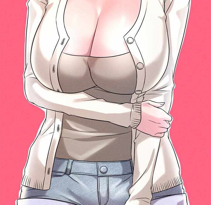 第51张