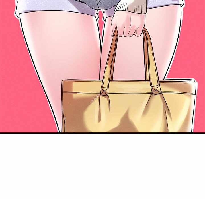 第53张