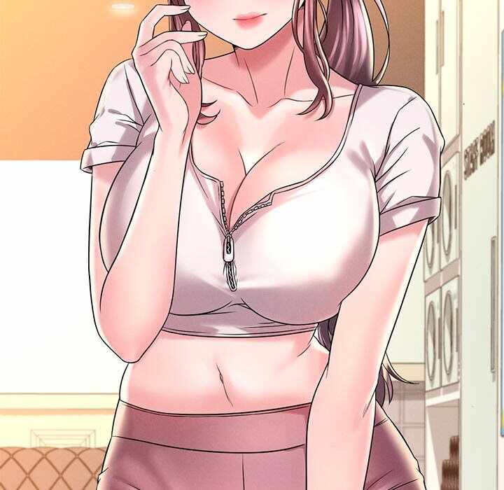 第145张