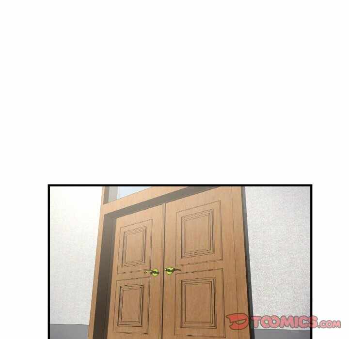 第113张