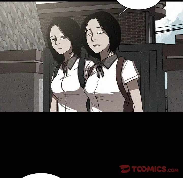 第32张