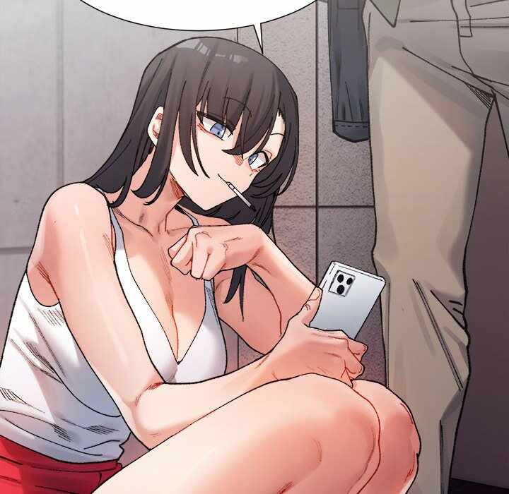 第34张