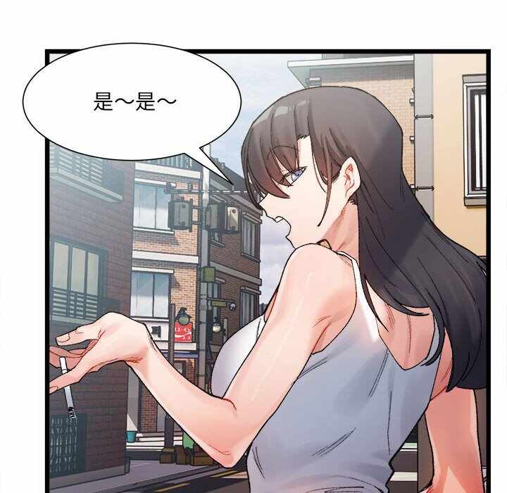 第39张