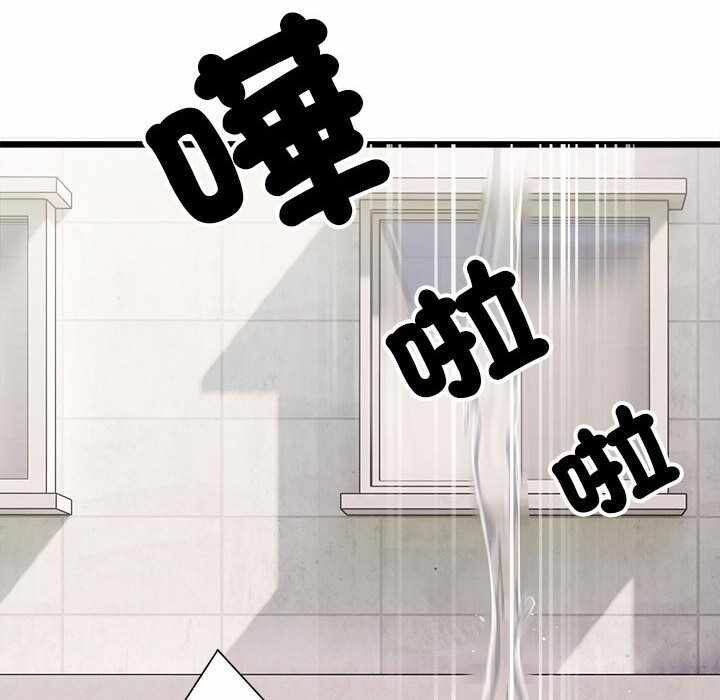 第42张