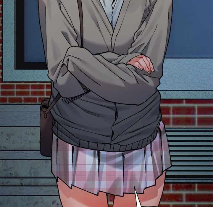第47张