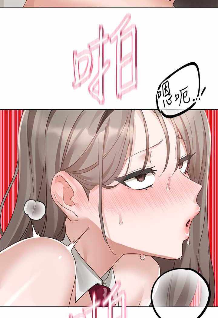 第5张