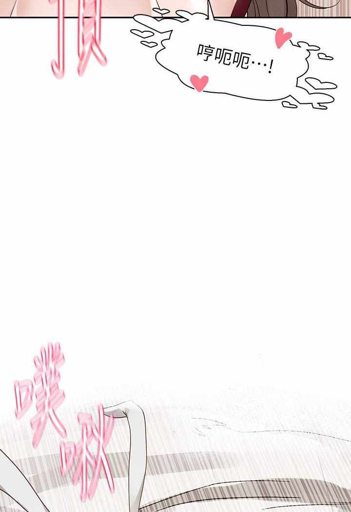 第53张