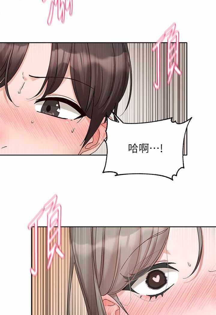第58张