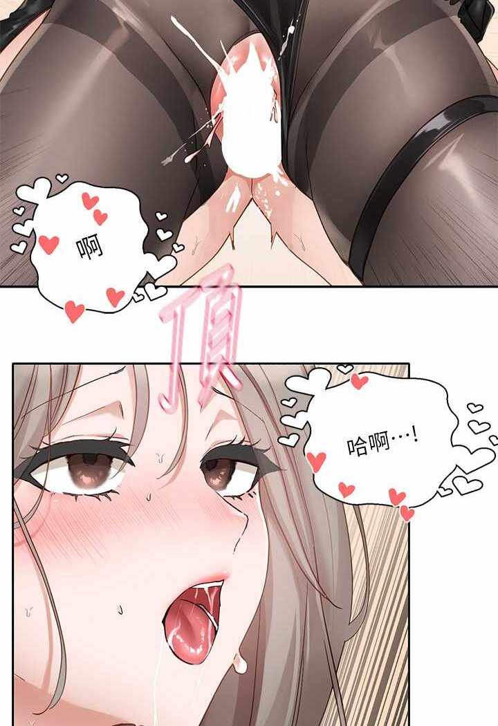 第74张