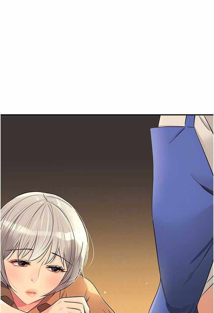 第53张