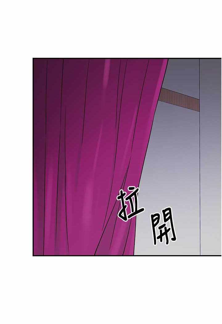 第84张