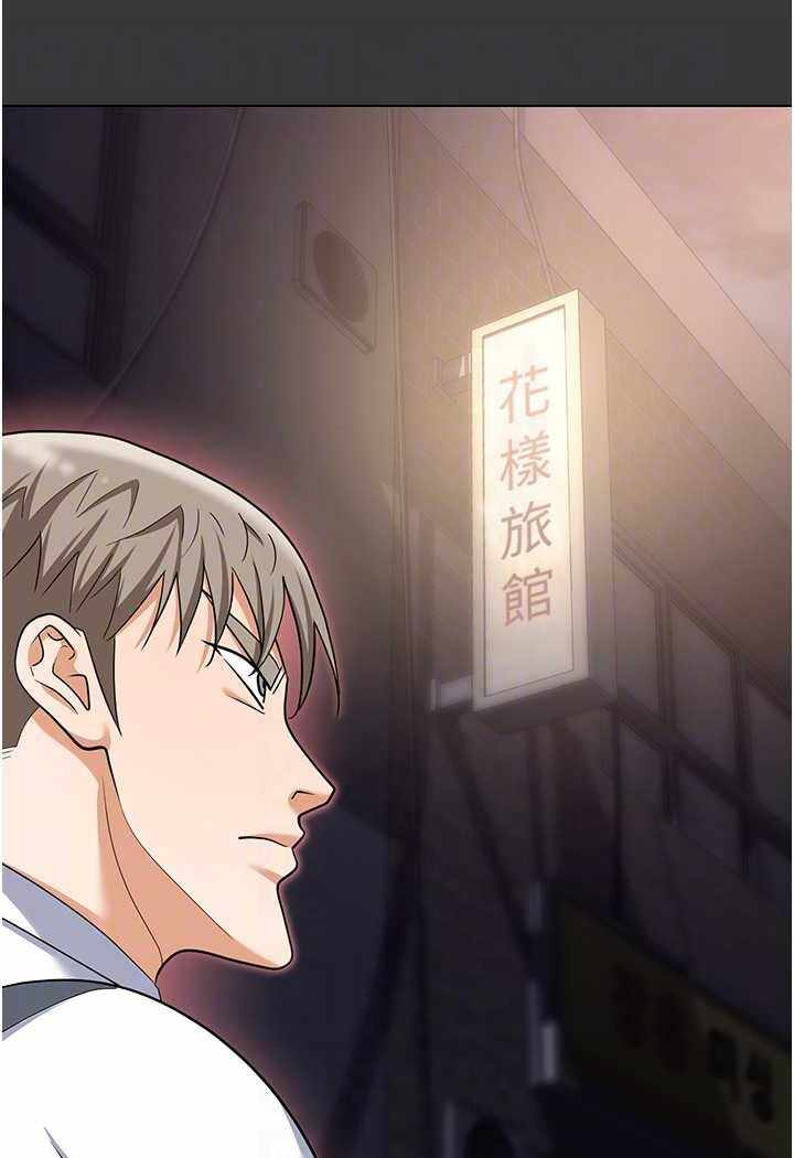第49张