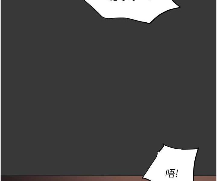 第62张