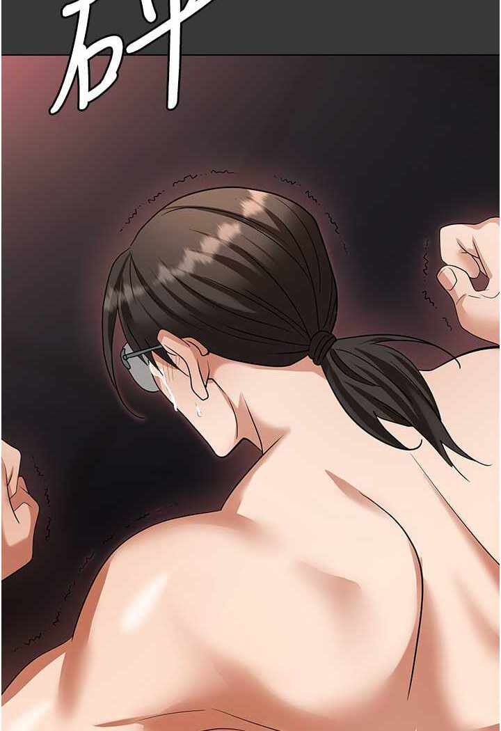 第94张