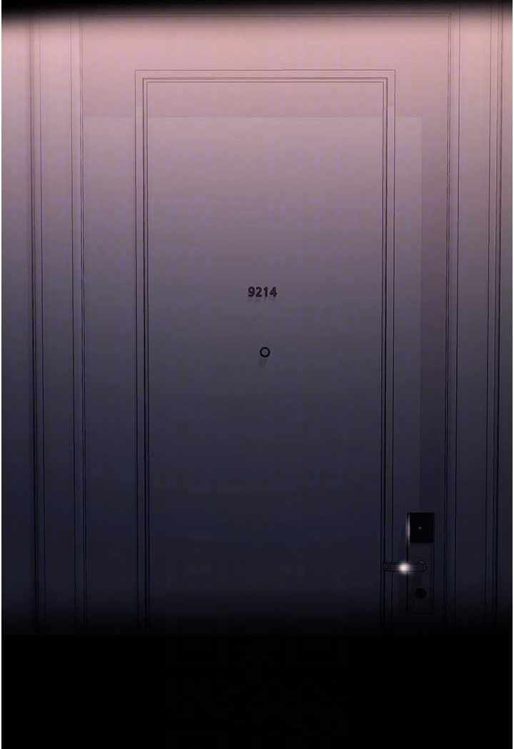 第123张
