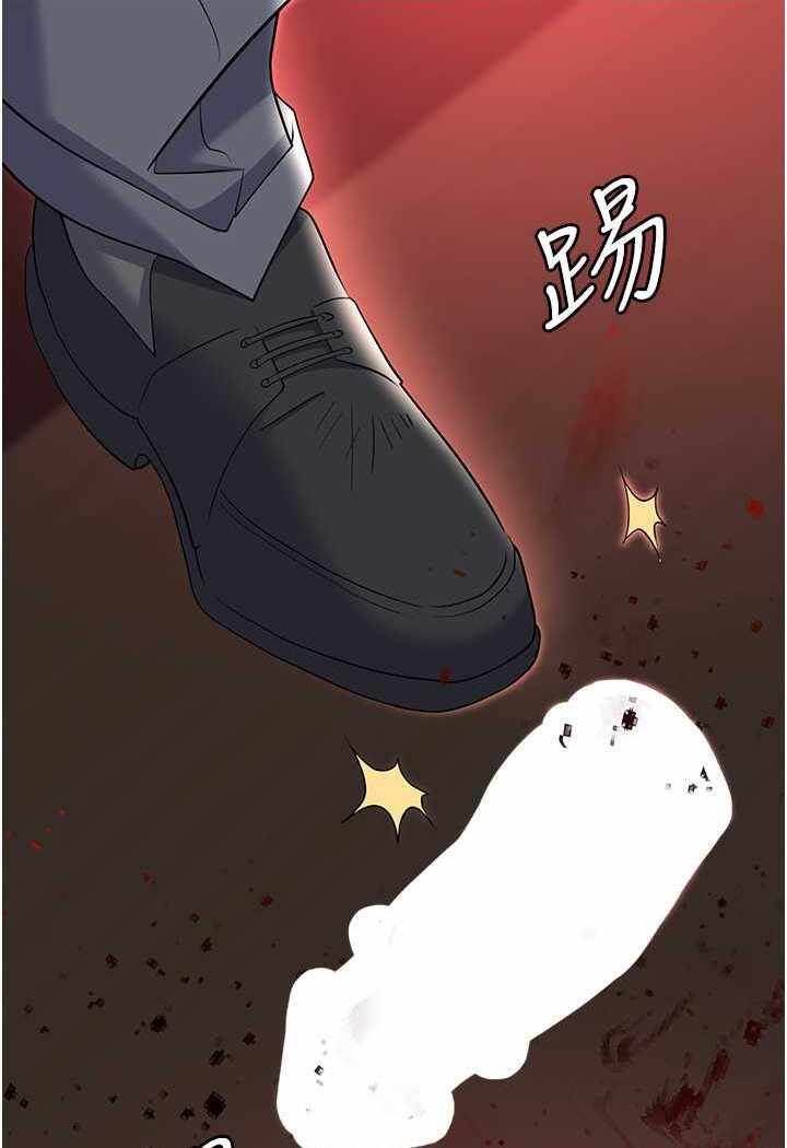 第74张