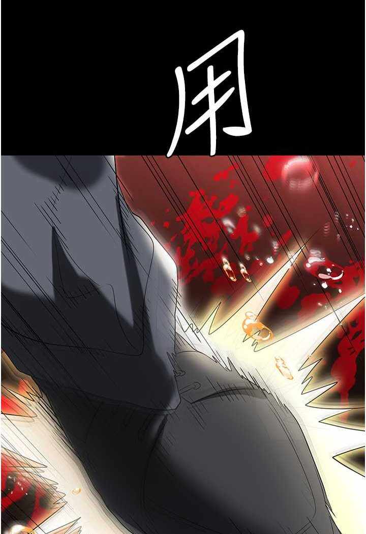 第125张