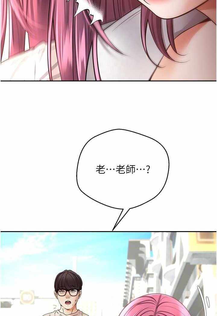第41张