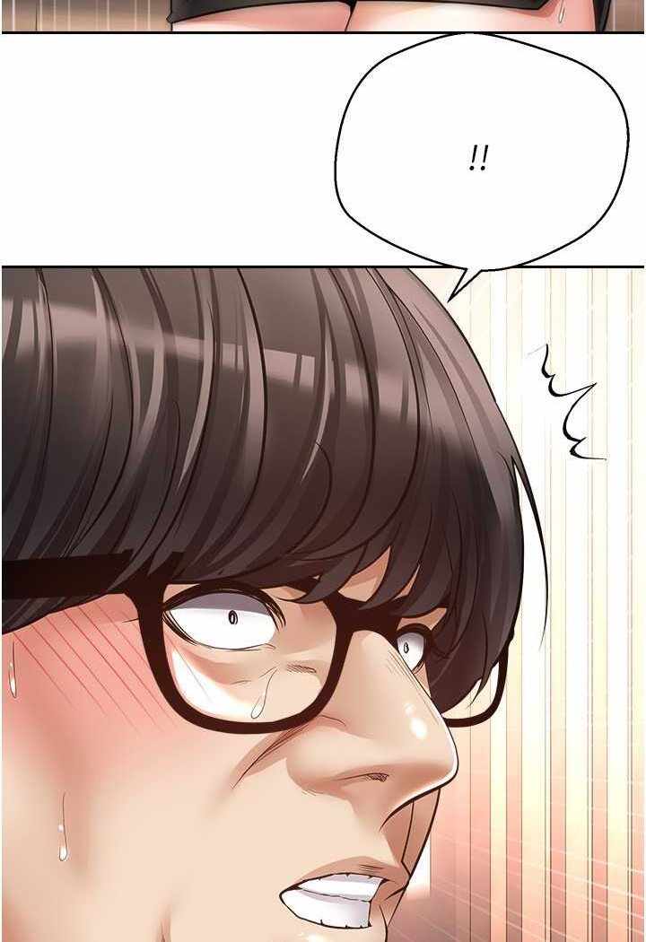 第61张