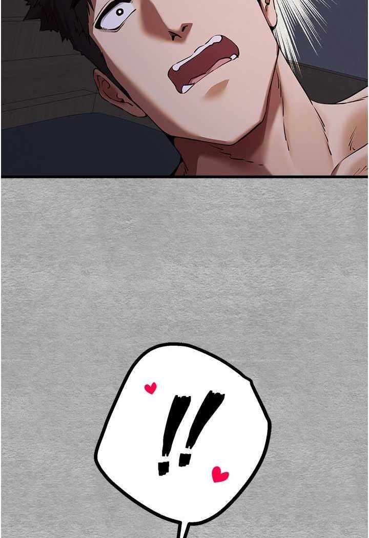 第13张