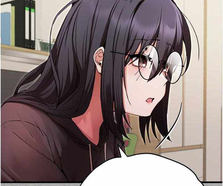第58张