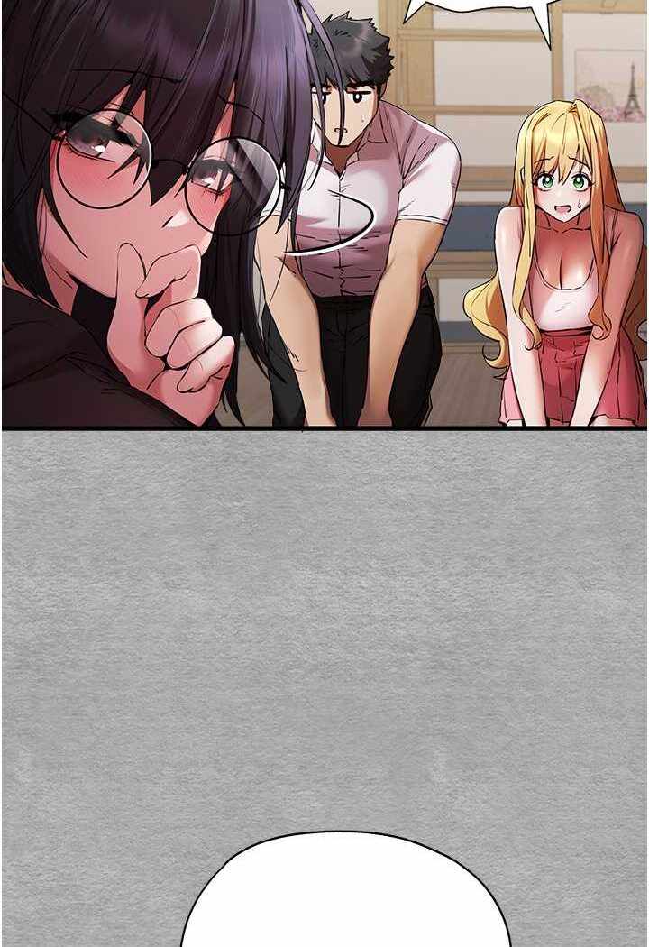 第62张