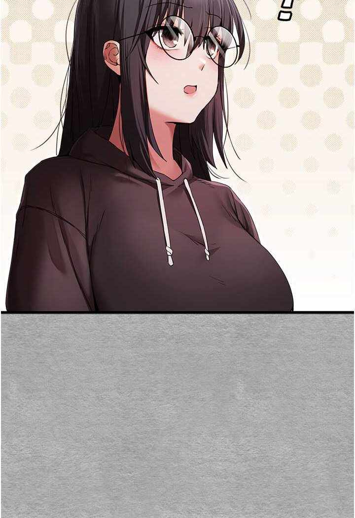 第70张