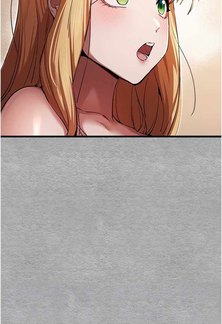 第114张