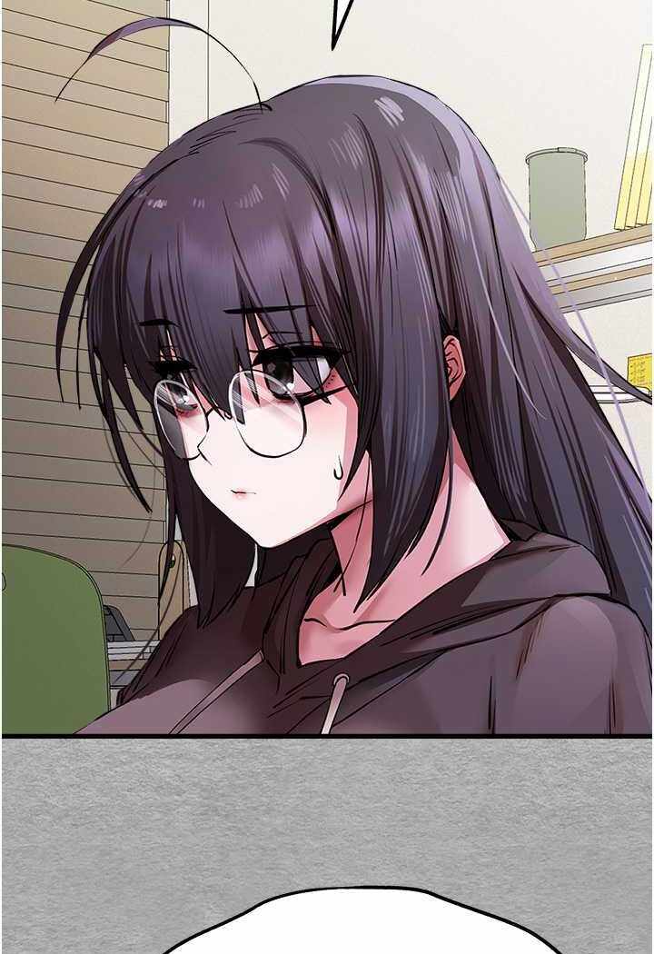 第125张