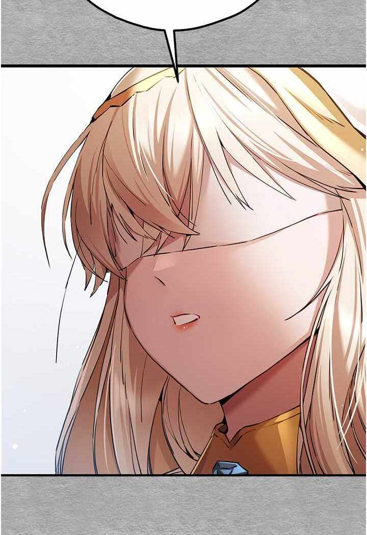 第45张